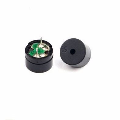 Speaker_Dimensions