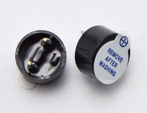 Speaker Size and Sound Quality