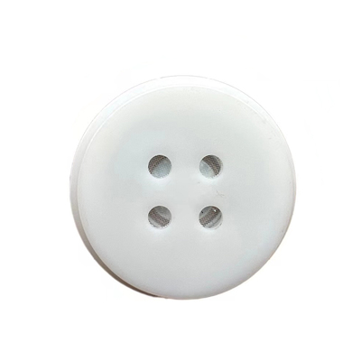 Active Buzzer Quality Check